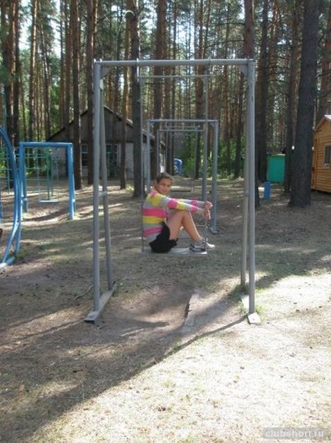 15497_x_cfef61ef.jpg
